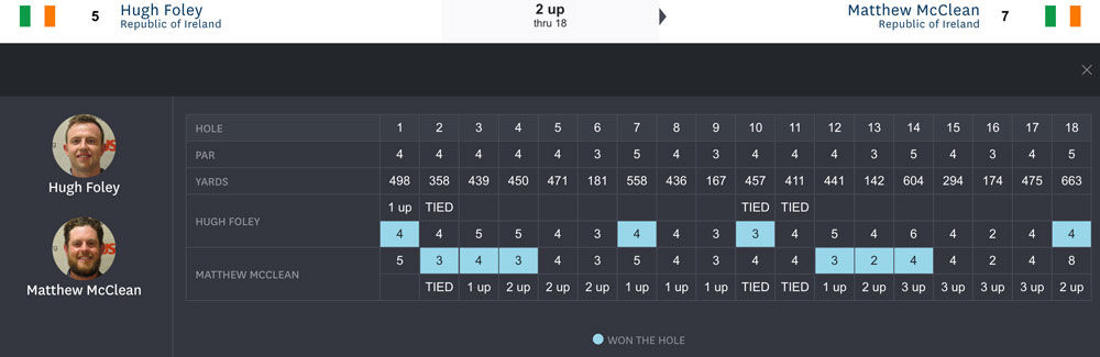 midam_title_match-firstround.jpg